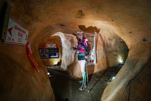 BIB: 
                            <button type="button" onclick="openModal(26234164)" class="btn btn-primary btn-sm float-right btn-popup" data-toggle="modal" data-target=".modal-high-quality">
                        <i class="fas fa-shopping-cart"></i> Add to Cart
                    </button>
                                            <button type="button" onclick="isThisMe(26234164, true)" class="btn btn-success btn-sm float-right btn-popup btn-isme hidden" data-toggle="tooltip" data-placement="bottom" title="นี่คือรูปของคุณใช่ไหม คลิกที่นี่เพื่อเอาเข้าอัลบั้ม">
                        <i class="fas fa-plus"></i> Add to album
                    </button>
                    <button type="button" onclick="isThisMe(26234164, false)" class="btn btn-warning btn-sm float-right btn-popup btn-isnotme hidden">
                        <i class="fas fa-ban"></i> Remove from album
                    </button>